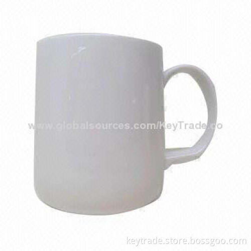New Bone China Japanese Style Mug